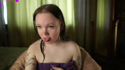 VETTA online show from April 27, 2026, 3:15 am