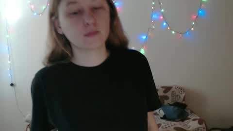 Anna online show from January 18, 2026, 7:56 am