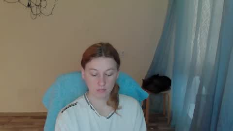 Anna online show from May 29, 2026, 7:39 am
