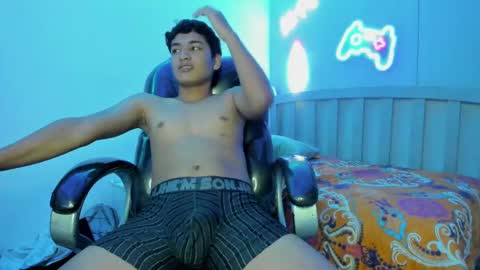 Alam online show from September 16, 2025, 3:35 pm