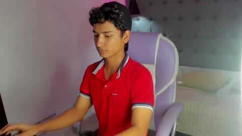 Alam online show from October 8, 2025, 6:38 pm