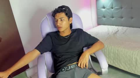 Alam online show from October 9, 2025, 3:43 pm