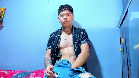 Alam Jams online show from June 5, 2026, 10:26 pm