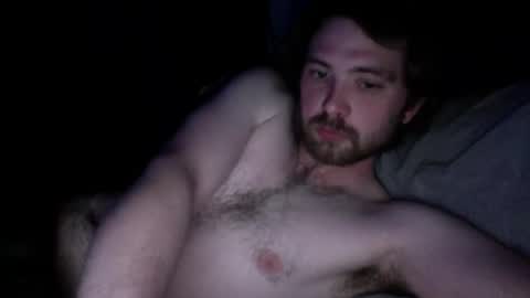 yungnfun online show from April 23, 2026, 3:52 am