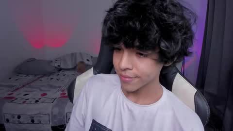 alan18n online show from February 2, 2026, 6:34 am