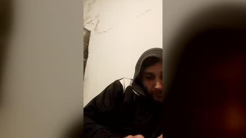alan35m online show from July 12, 2026, 10:06 am