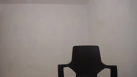 Alan online show from September 26, 2025, 11:53 pm