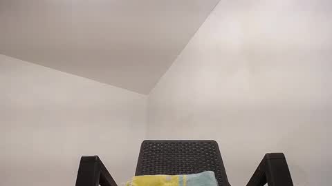 Alan online show from November 17, 2025, 10:32 am