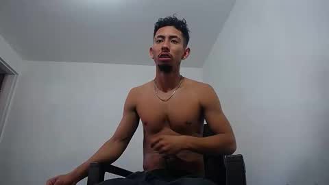 Alan online show from February 7, 2026, 7:28 pm