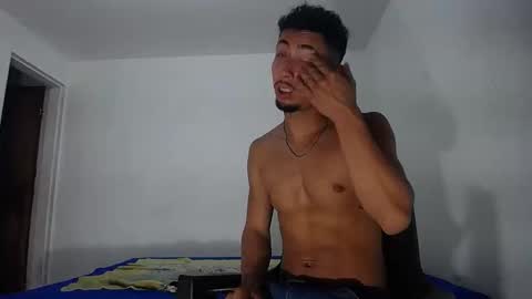 Alan online show from February 26, 2026, 12:53 am