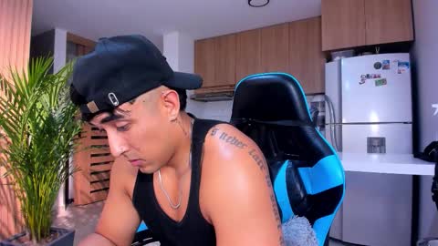 Alan greek online show from January 18, 2026, 1:42 am