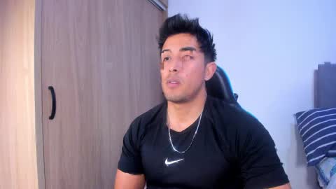 Alan greek online show from May 5, 2026, 12:18 am