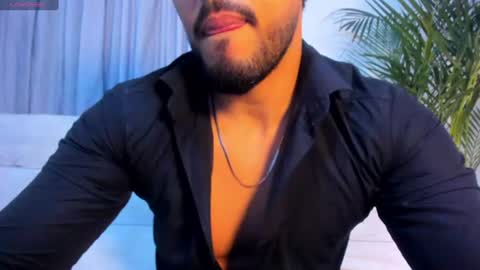 Alan greek online show from July 11, 2026, 1:52 am