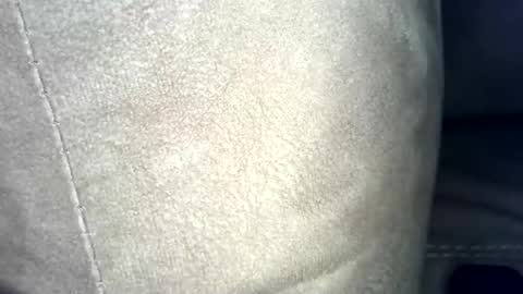 alan_mil online show from June 9, 2026, 1:17 am