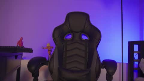 Alan online show from March 9, 2026, 11:31 pm