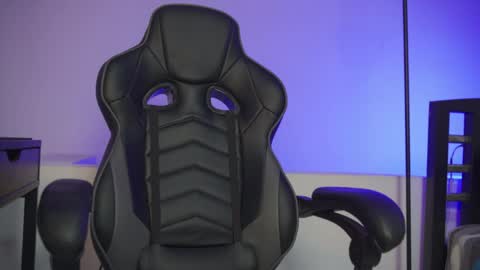 Alan online show from April 5, 2026, 5:59 am