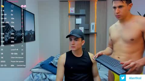 Alan  Kevin can we reach 100 thumbs up please guys  online show from February 3, 2026, 7:08 pm