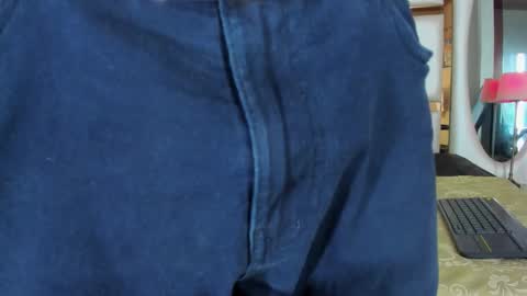 ---Alan--- online show from February 20, 2025, 4:39 am