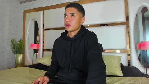 ---Alan--- online show from February 25, 2025, 4:14 am