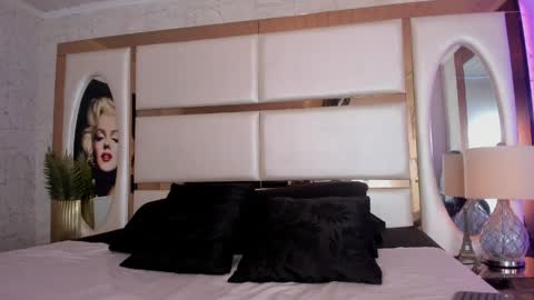 ---Alan--- online show from April 11, 2026, 4:17 am