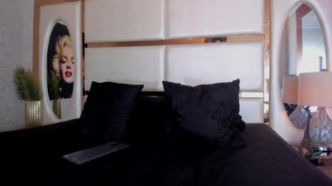 ---Alan--- online show from April 14, 2026, 4:29 am