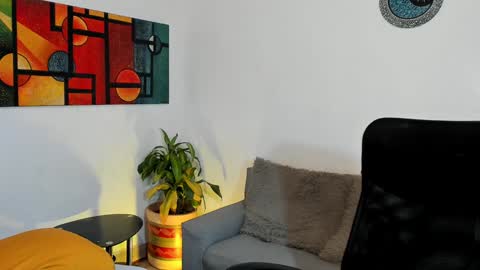 Alan and Criss - WE JUST FRIENDS WITH BENEFITS BOTH VERS online show from January 4, 2025, 3:29 am