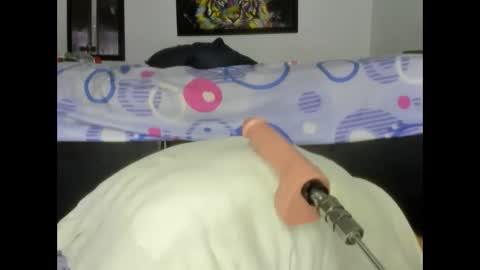 alan sunlight online show from December 3, 2024, 8:50 pm