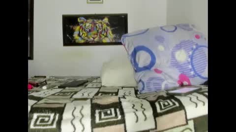 alan sunlight online show from December 16, 2024, 8:26 pm