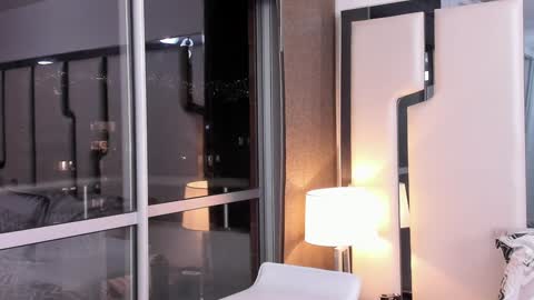 Alan Vidal online show from January 21, 2025, 12:46 am