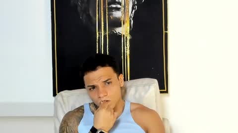 Snapshot of alan_vitori chatting on May 21, 2026, 2:51 am alan_vitori online show from May 21, 2026, 2:51 am