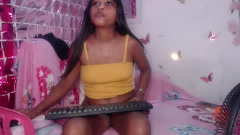 Working hours  pm to  am every day online show from September 17, 2025, 2:57 am