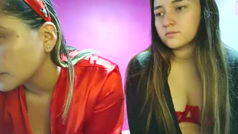 Alana online show from November 13, 2025, 2:27 pm