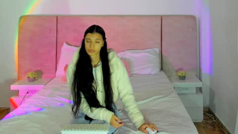             online show from January 2, 2025, 3:37 am