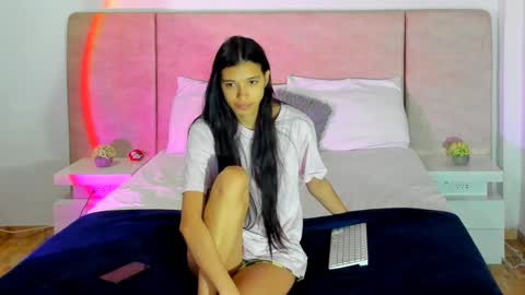             online show from January 4, 2025, 7:13 am