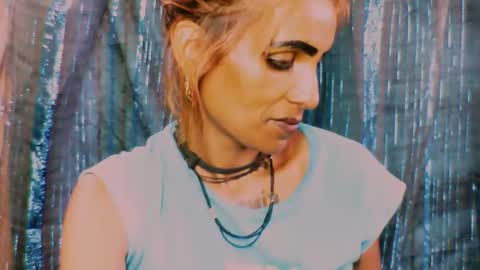 Snapshot of alana_del_ray chatting on March 29, 2026, 6:02 am alana_del_ray online show from March 29, 2026, 6:02 am