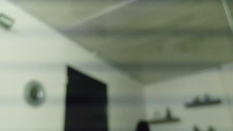 Maeve  online show from March 20, 2026, 10:31 am