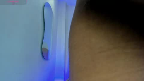Snapshot of alana_martiins chatting on April 21, 2026, 7:50 pm alana online show from April 21, 2026, 7:50 pm