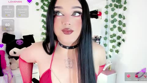 Alana Muller online show from January 13, 2026, 5:35 am