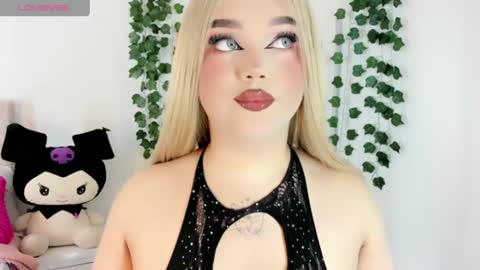 Snapshot of alana_muller_ chatting on June 18, 2026, 4:57 am Alana Muller online show from June 18, 2026, 4:57 am