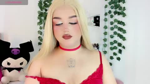 Snapshot of alana_muller_ chatting on July 6, 2026, 6:21 am Alana Muller online show from July 6, 2026, 6:21 am