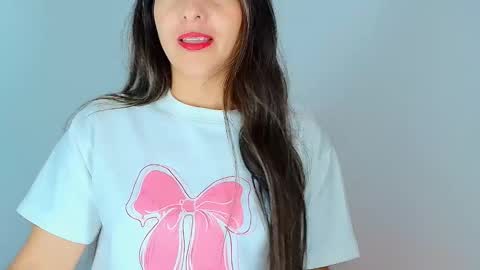 alana_pink95 online show from March 18, 2026, 12:19 pm