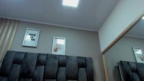 Snapshot of alana_ramos chatting on October 20, 2025, 1:00 pm Sophia online show from October 20, 2025, 1:00 pm