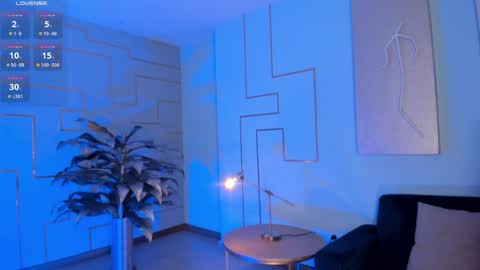 Alana online show from January 23, 2025, 6:39 am