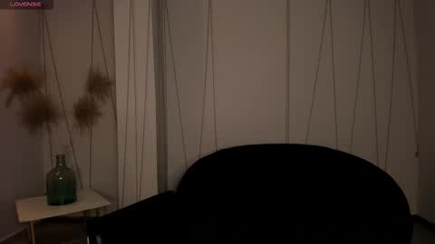 Alana online show from January 7, 2026, 12:07 pm