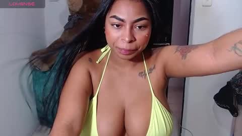 alanajonees online show from February 6, 2025, 3:52 pm