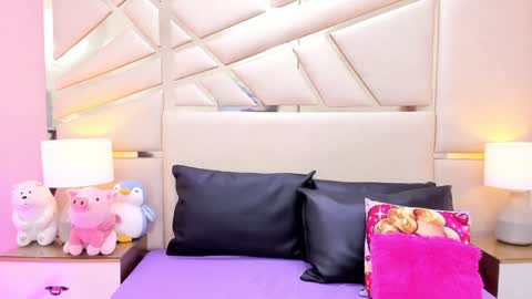 alana online show from December 12, 2024, 11:50 am