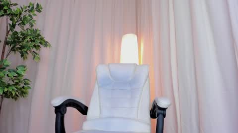 Snapshot of alanakimura_ chatting on January 28, 2025, 3:57 pm Alana silvana online show from January 28, 2025, 3:57 pm
