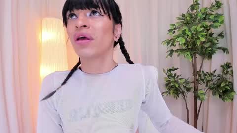 Snapshot of alanakimura_ chatting on February 18, 2025, 12:39 pm Alana silvana online show from February 18, 2025, 12:39 pm