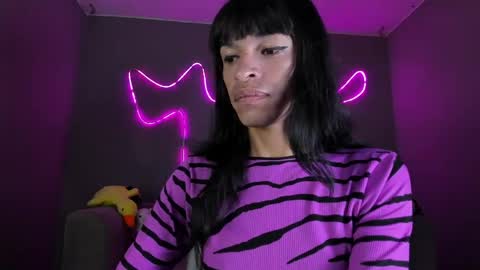 Alana silvana online show from May 26, 2026, 12:34 pm