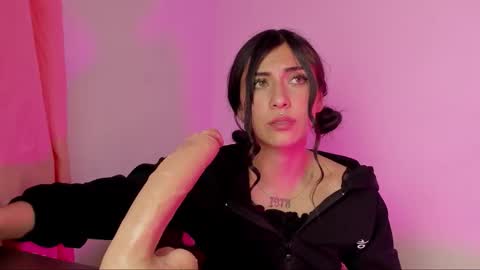 ALANA Please follow me  online show from March 4, 2026, 2:28 am